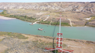 Underwater Photo Gallery