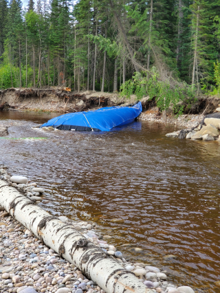 Underwater Photo Gallery