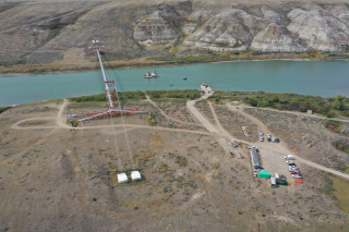 Underwater Photo Gallery