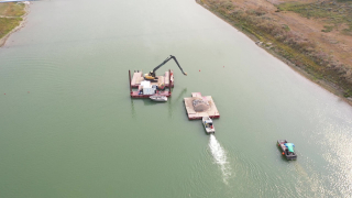 Underwater Photo Gallery