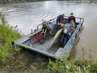 Underwater Photo Gallery — True Depth Diving