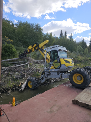 Underwater Photo Gallery — True Depth Diving