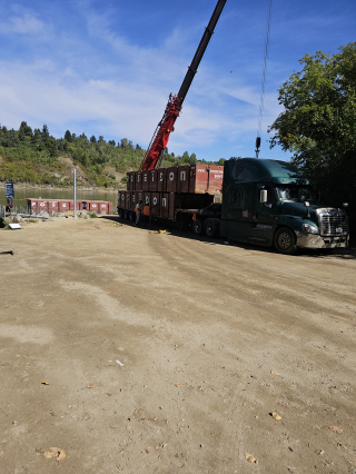 Underwater Photo Gallery — True Depth Diving