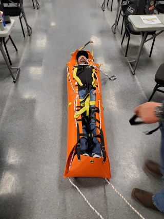 Underwater Photo Gallery — True Depth Diving