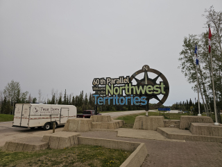 Underwater Photo Gallery — True Depth Diving