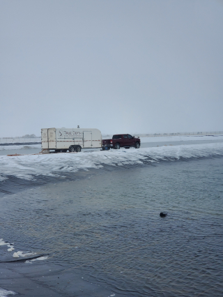 Underwater Photo Gallery — True Depth Diving