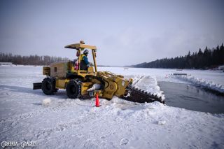 Underwater Photo Gallery — True Depth Diving