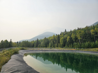 Underwater Photo Gallery — True Depth Diving