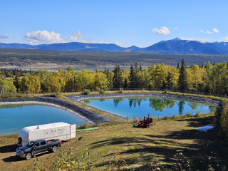 Underwater Photo Gallery — True Depth Diving