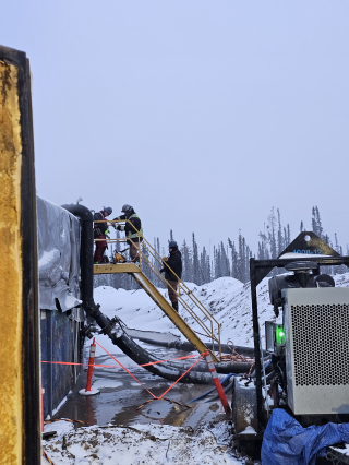 Underwater Photo Gallery — True Depth Diving