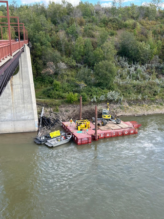 Underwater Photo Gallery — True Depth Diving