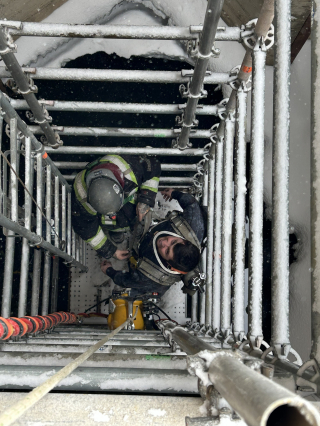 Underwater Photo Gallery — True Depth Diving