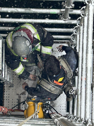 Underwater Photo Gallery — True Depth Diving