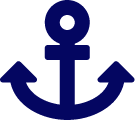 cta-anchor-logo